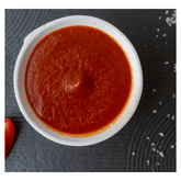 Pattu Tomato Ketchup